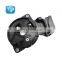 Ignition Control Module ICM for Maz-da 626 MX-6 For-d Pro-be 2.5L MX-3 Distributor OEM J885 AWIM201