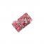 Toddler Baby Fruit Print Silk Headwrap Hairband Girls Hair Accessories headband