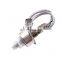 Oxygen Sensor 22693-1AA0B for Nissan Altima Maxima 3.5 Sentra 2.0