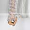 Patchwork Diamonds Women Blazer Tunic Casual Suit Female 2020