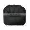 Hot sale colorful bean bag sofa bed pumpkin chair cover