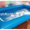 Various inflatable bouncer slide, air bouncer water pool for sale