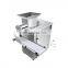 Automatic Commercial Bread Pizza Dough Divider Machine for Restaurant