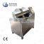 20L Industrial Meat Bowl Chopper Machine Sausage Making Machine for Factory