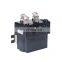 yaneng ADC400X-I-24V Intermittent 10A 24V 110V 120V DPDT Winch Contactor For 4WD ATV