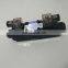 kompass  solenoid valve  D5-02-3C60