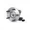China supply auto car parts abs sensor 515003 4x4 japan brand koyo front wheel bearing and hub assembly