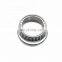 30.162*64.292*21.433 inch taper roller bearing M86649/10