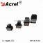 Acrel Split core current transformer