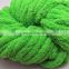 250g/pc DIY Chenille Yarn, Jumbo Yarn,Knitting for Blankets and scarf and blanket
