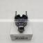 automotive diesel engines control Common Rail injection valve 9308621C 9308622B 28239294 28239295 28538389 28278897