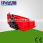 3 point agricultural tractor  transport box with ce for sale