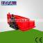 3 point agricultural tractor  transport box with ce for sale