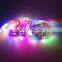 Programmable rgb led strip led pixel tape ws2811 5050 smd rgb led chip apa102 144 led pixel strip