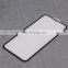 0.33mm Ultra-thin anti-broken 9H tempered glass screen protector for for iphone
