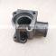 Cummins diesel Engine 6BT 6BT5.9 Thermostat Housing 3914409 3285102 3903756 5257270