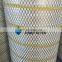Forst Hepa air filter cartridge air filtration for air compressors