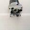 Nema17  high precision high torque 50W servo stepper motor speed reducer