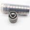 OEM Custom Any Size Chrome Steel Gcr15 Low Noise GCR15 10*26*8mm Ball Bearing 6000 RS 2RS Deep Groove Ball Bearing