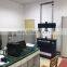 High temperature gas corrosion Fatigue Testing Machine