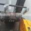 Digger mini excavator cheapest 500kg