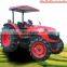 New kubota tractors M704K, kubota tractor 4wheel M704K, kubota farm tractors M704K