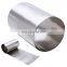 food grade 316L 304 stainless steel foil