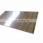 Aluminum alloy sheet 3003 for sale