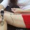 Electronic Acupuncture Pen Electric Meridians Therapy Heal Massage Pen Meridian Energy Pen Relief Pain Equipment