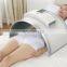Sauna Dome Patented Design Far Infrared Home Salon Use