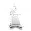 Effective HIFU Slimming Ultrasound Fat Removal Weight Loss Salon Use Machine