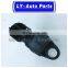 Auto Spare Parts Engine Camshaft Position Sensor Sender OEM J5T23071A For Hyundai Santa Sonata Amica H200 Kia Optima