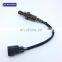 Engine Parts Upstream Oxygen Sensor O2 Air Fuel Ratio 89467-71020 894677102 For Toyota For Lexus GX470 LX470 4.7L