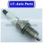 Iridium Spark Plugs 90919-01210  9091901210 SK20R11 For Toyota Camry RAV4 Solara Avalon