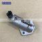 1S7G-9F715-AD 1S7G-9F715-AE 958050 14839 1355402 1S7G9F715AE Car IACV Idle Air Control Valve For Ford Mondeo MK3 1.8 16V 2.0