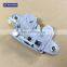Auto Spare Parts Tail Gate Door Lock Assy For Toyota 65780-0K010 657800K010