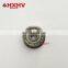 F624ZZ F624-2RS F624RS F624 4x13x5 Flange Ball Bearing 4x13x5mm