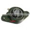 UCFL series UCFL211 UCFL212 UCFL213 UCFL214 UCFL215 UCFL216 UCFL217 UCFL218 Pillow Block Bearing