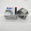 KOYO Wheel Hub Bearing DG4092A2RKBDNSHR4SH2C3 Japan KOYO Auto Bearing DG4092