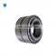 tapered roller bearing 31330 (27330E) bearings 31330X