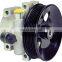 NEW Power Steering Pump  7C193A696AC 7C193A696AD High Quality