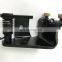 Power Sliding Door Hinge Roller Center 924-129 72521-SHJ-A21 72561-S0X-A51 924-127 High Quality