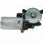 Door Power Window Lift Motor  742-102 12362503 22087326 22138765 742-103  High Quality