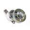 Brand New Engine Timing Belt Tensioner OEM 16620-27021