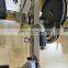 Hot sales top quality commercial classical life line gym leg training exercise fitness equipment PRONE LEG CURL machine SM02-06