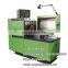 12PSDW-A DIESEL INJECTION TEST BENCH 12CYLINDERS