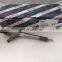 BOSCH Common Rail injector 0445110351