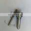 Common Rail Nozzle   L157PBD