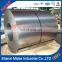 cold rolled steel sheet in coil