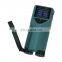 Profoscope concrete scanner multifunction rebar location detector